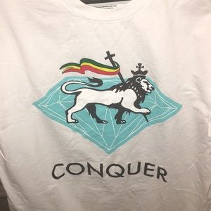 Men’s Diamond supply Co T-shirt